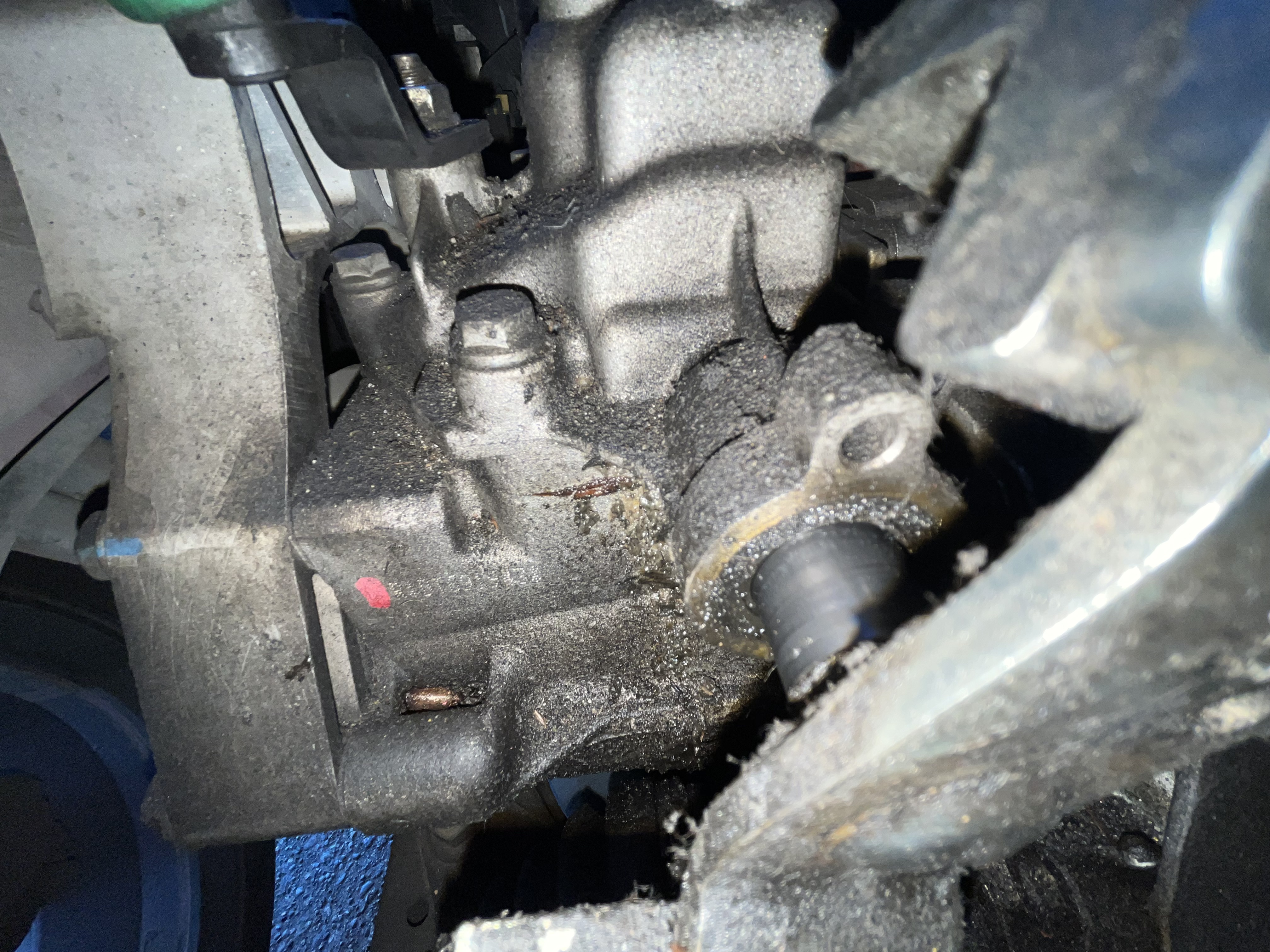 top-driver-side-looking-down